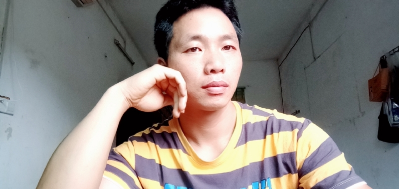 情缘的第四张照片--石狮相亲网