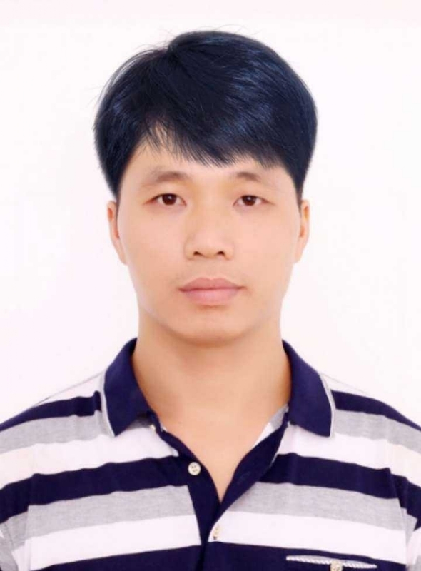 情缘的第五张照片--石狮相亲网