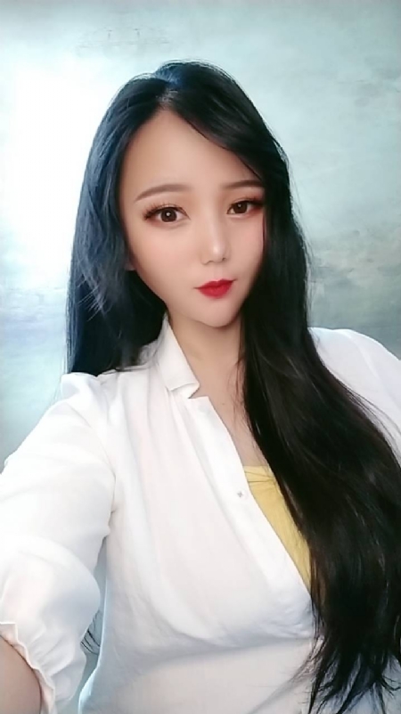 真水无香的第二张照片--石狮相亲网