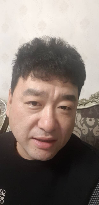 咖啡猫的第一张照片--石狮相亲网