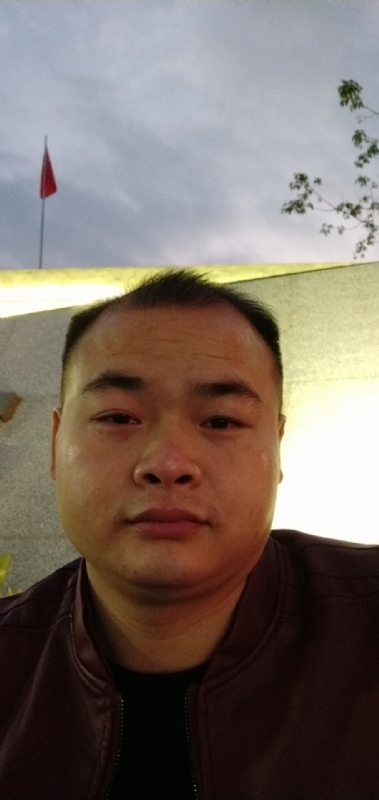 行者的第一张照片--石狮相亲网