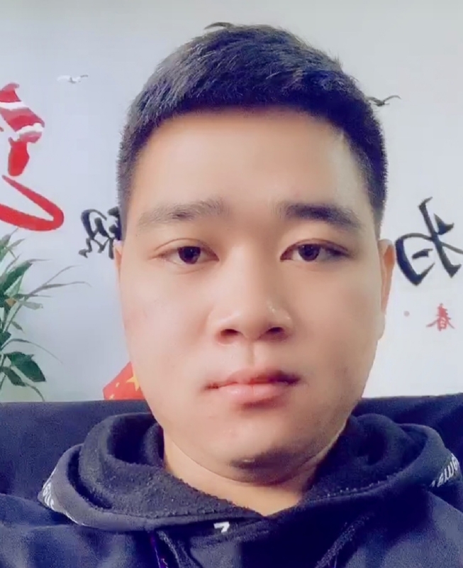 你就是我要找的人的第一张照片--石狮相亲网