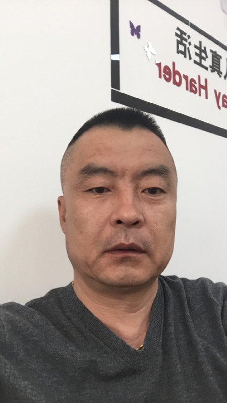 强子的第一张照片--石狮相亲网