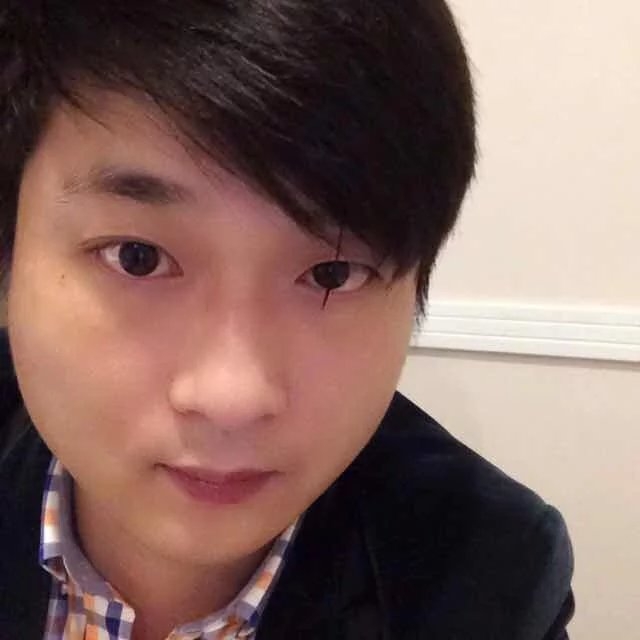暗里着迷的第一张照片--石狮相亲网