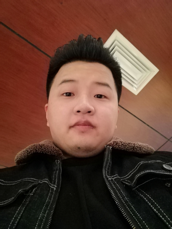 超哥1122的第一张照片--石狮相亲网