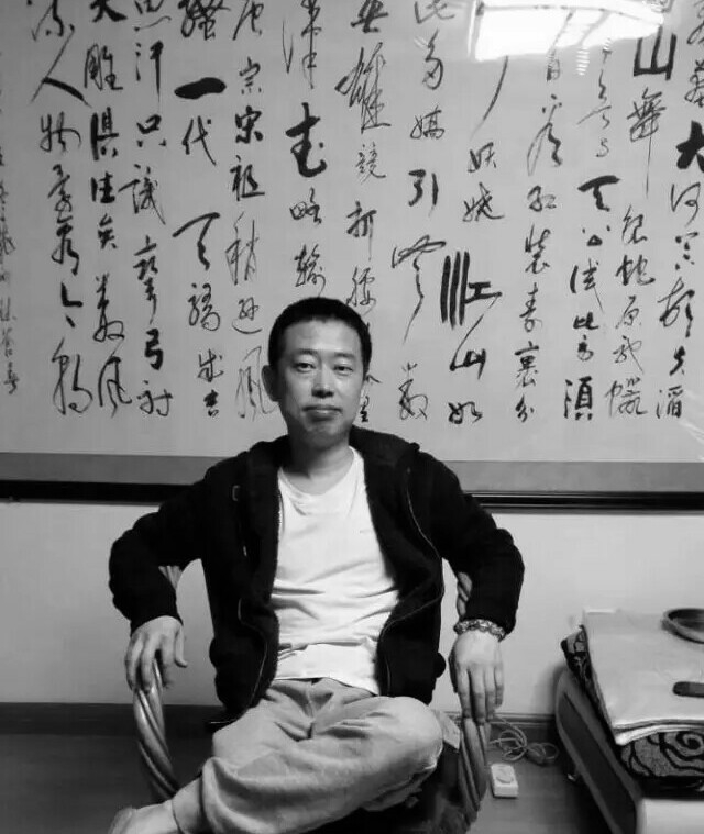 jack的第一张照片--石狮相亲网