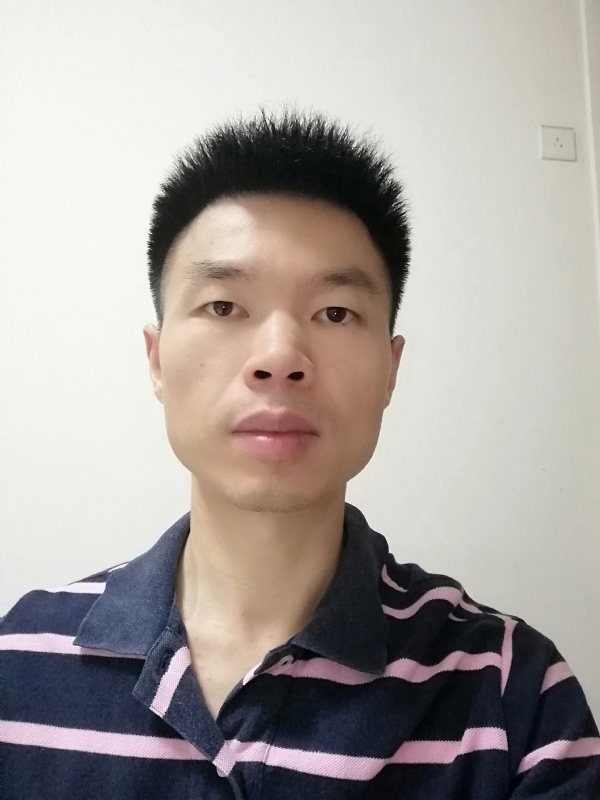 元元的第一张照片--石狮相亲网