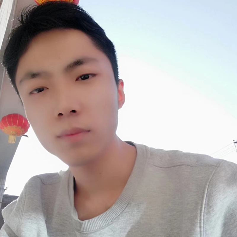 郭金卯的第一张照片--石狮相亲网