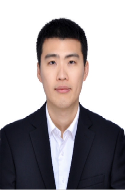 小企鹅的第二张照片--石狮相亲网