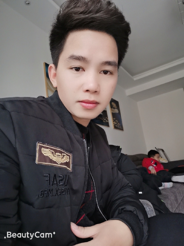 发发发的第一张照片--石狮相亲网