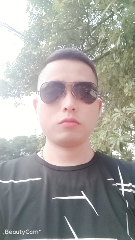 寻绿的第一张照片--石狮相亲网