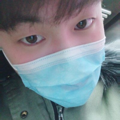 大学生的第一张照片--石狮相亲网