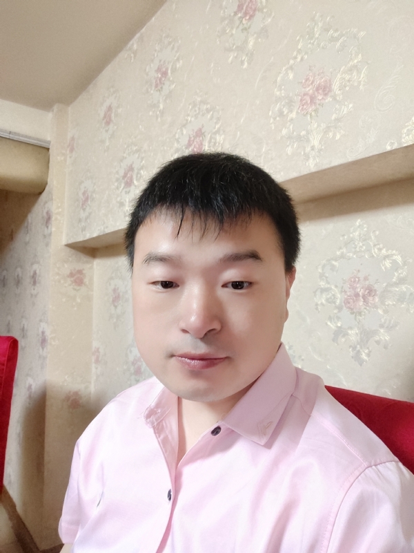 小春的第二张照片--石狮相亲网