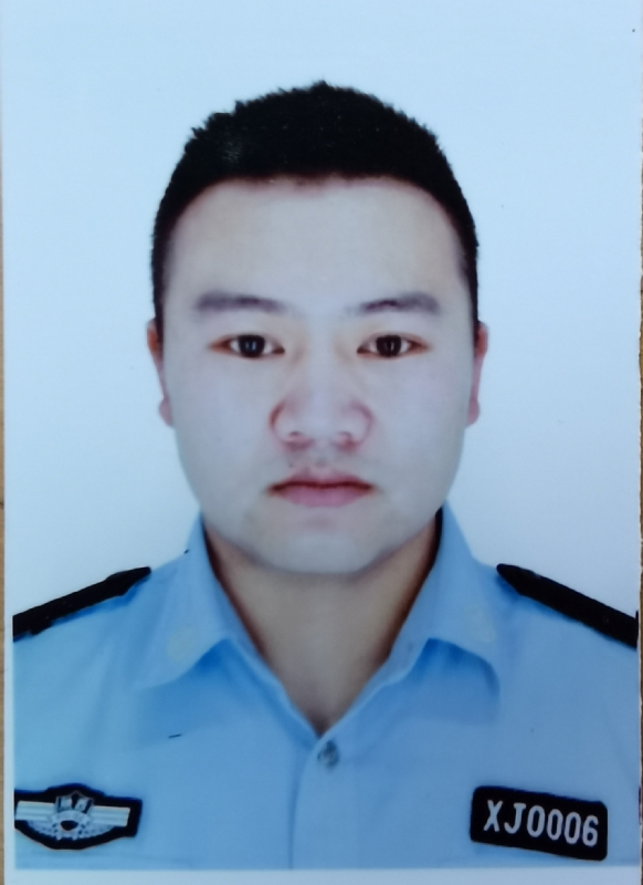 只要我跑得快的第一张照片--石狮相亲网