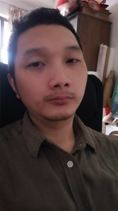 卡卡的第一张照片--石狮相亲网