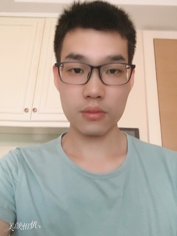 唐少的第一张照片--石狮相亲网