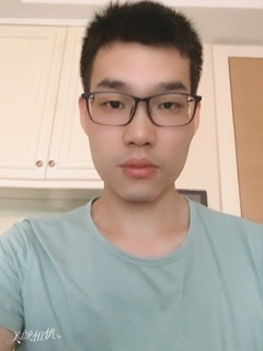 唐少的第二张照片--石狮相亲网
