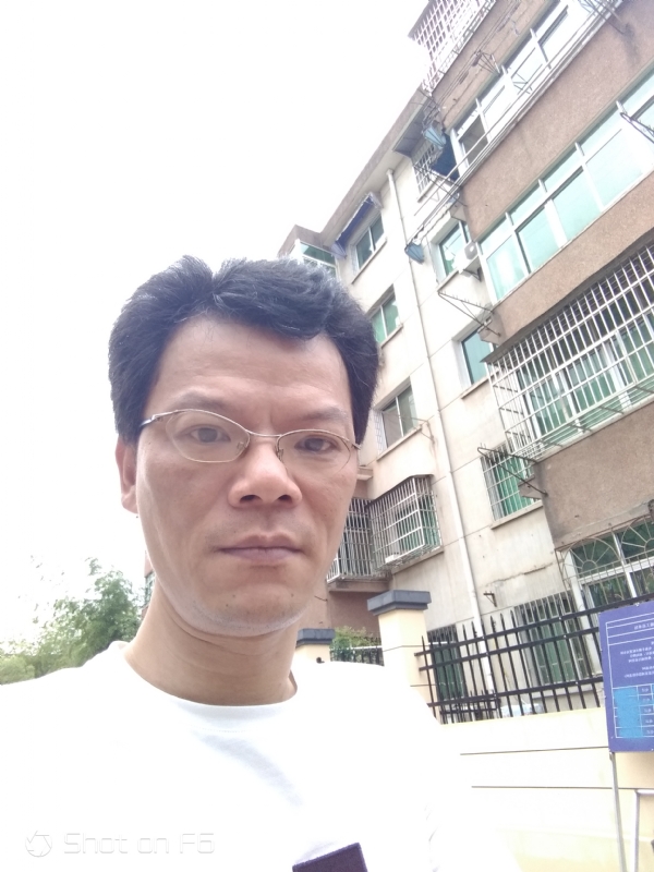 寂静海洋的第一张照片--石狮相亲网