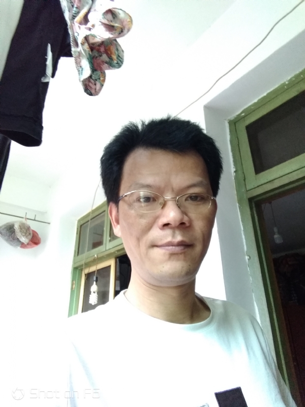 寂静海洋的第二张照片--石狮相亲网