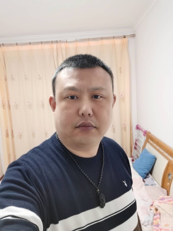 星宇的第二张照片--石狮相亲网