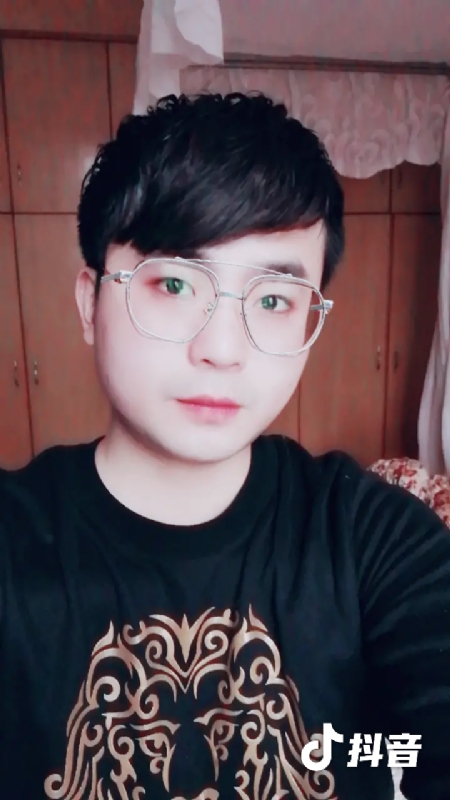 哎呦哥哥的第二张照片--石狮相亲网