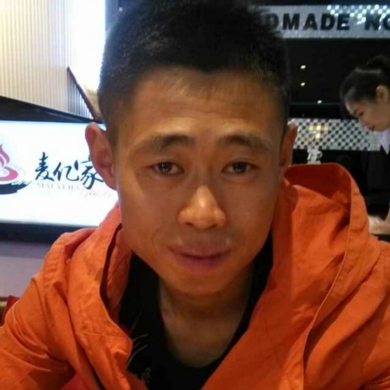 浪子的第一张照片--石狮相亲网