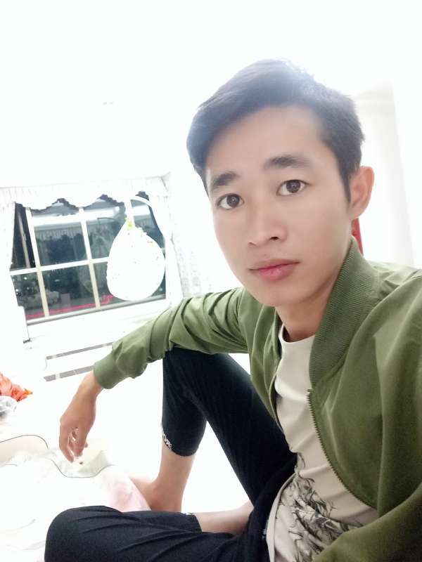 风中飞沙的第一张照片--石狮相亲网