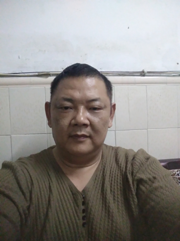 馋花拜柳的第二张照片--石狮相亲网
