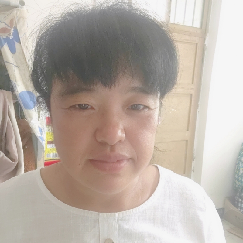 二妮的第一张照片--石狮相亲网