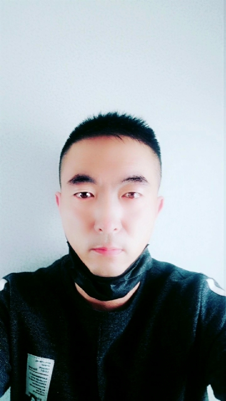 随缘的第一张照片--石狮相亲网