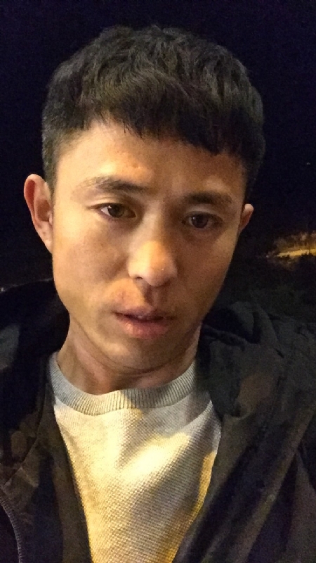 唔爱一身轻的第一张照片--石狮相亲网