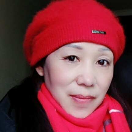 相逢是首歌的第一张照片--石狮相亲网