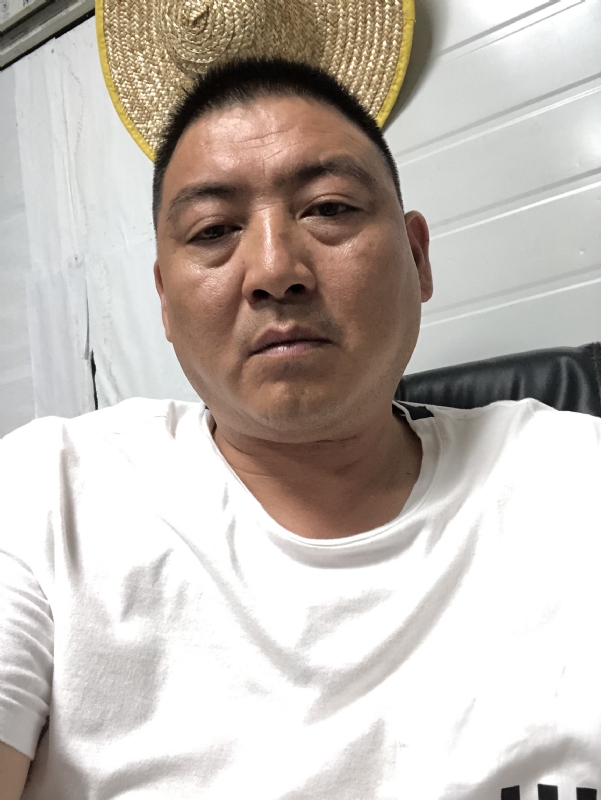 人生如梦的第一张照片--石狮相亲网