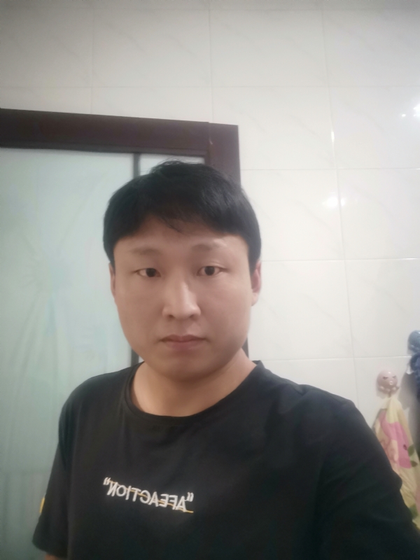 Mr-池的第一张照片--石狮相亲网