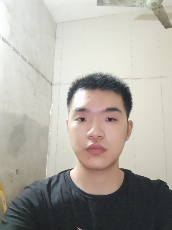 时光荏苒的第一张照片--石狮相亲网