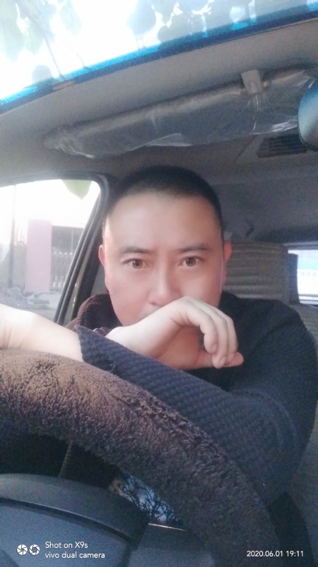 啟點的第一张照片--石狮相亲网