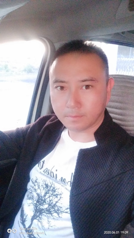 啟點的第二张照片--石狮相亲网