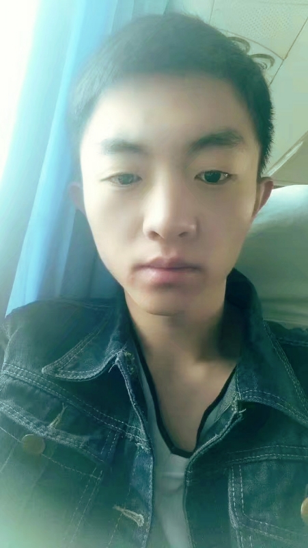 小手冰凉的第一张照片--石狮相亲网