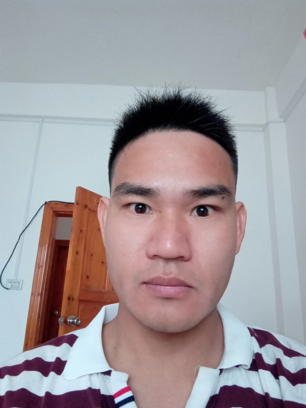 相遇的第一张照片--石狮相亲网
