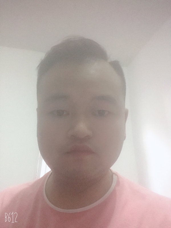 魏庆伟o的第一张照片--石狮相亲网