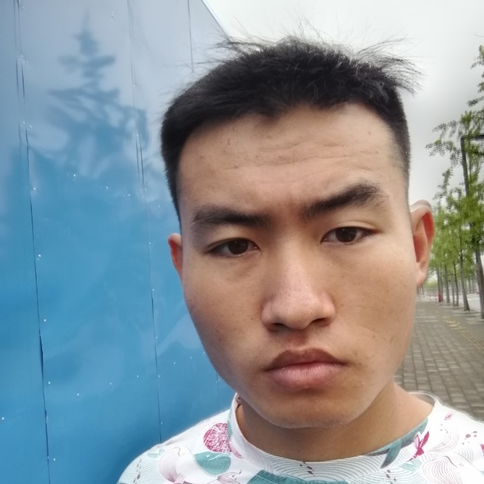 爱一个哦的第一张照片--石狮相亲网