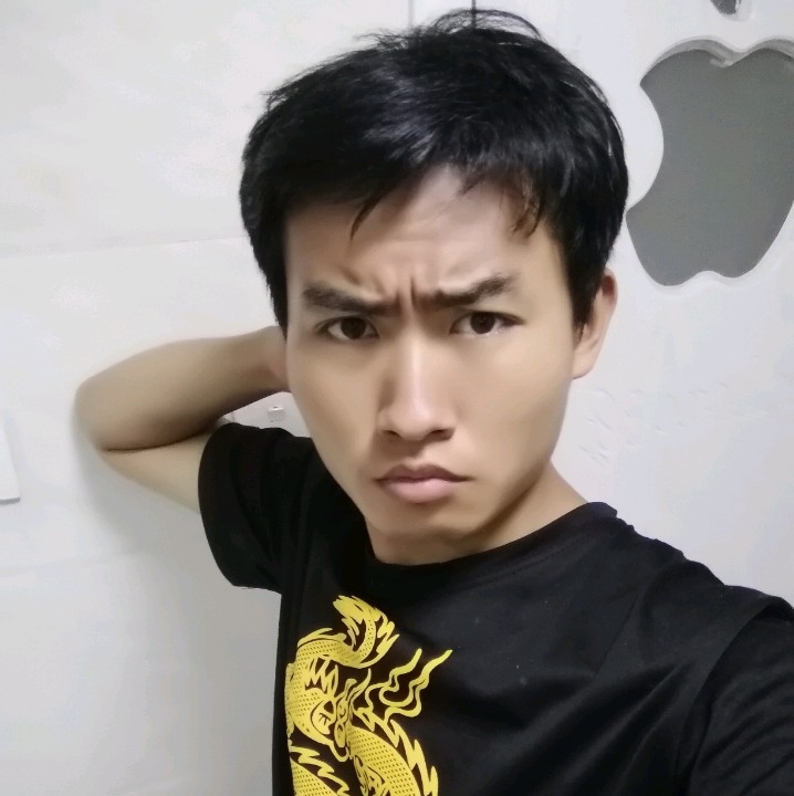 爱一个哦的第二张照片--石狮相亲网