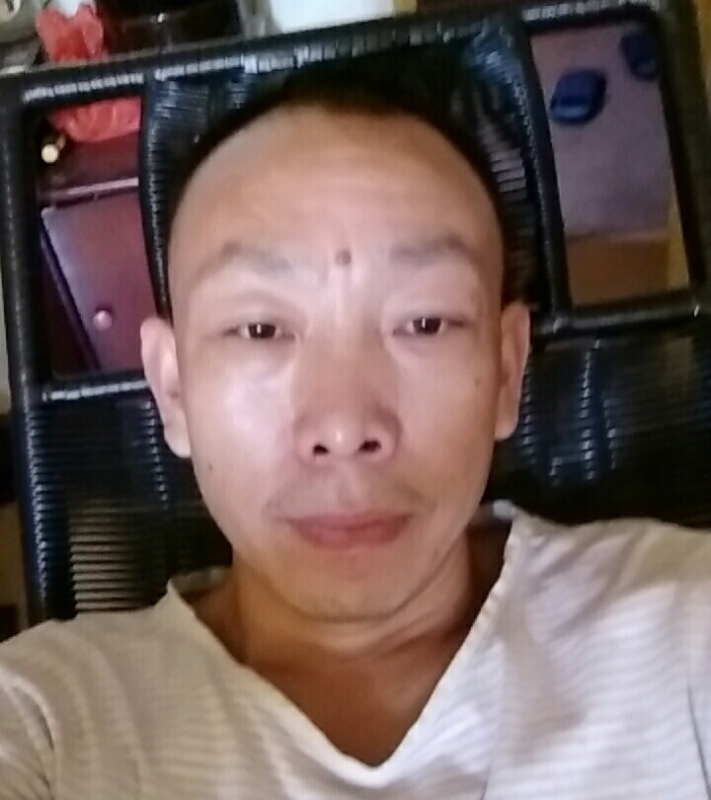 寻爱的第一张照片--石狮相亲网