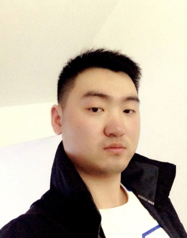 大海的第二张照片--石狮相亲网