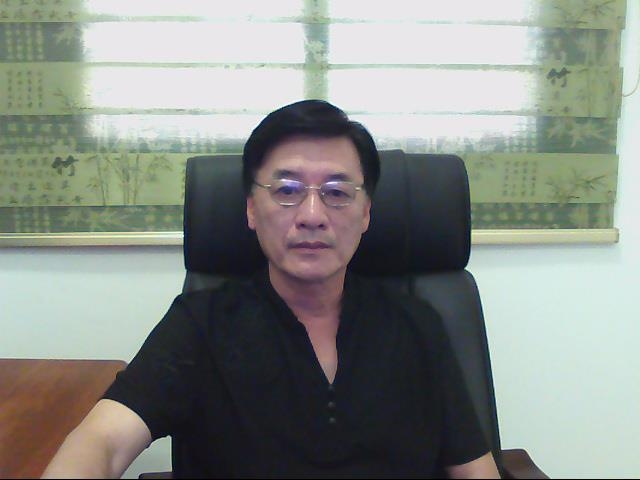 凡人老黄的第一张照片--石狮相亲网