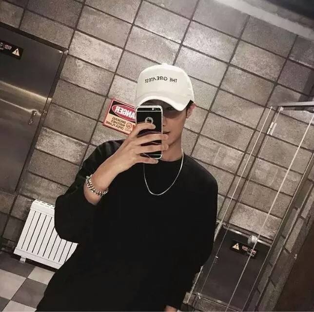 石材美容小王子的第一张照片--石狮相亲网