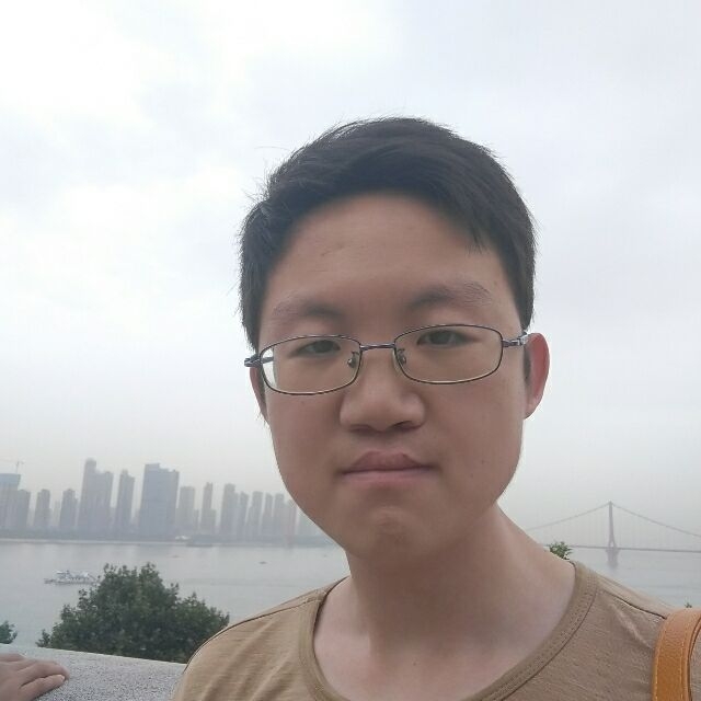 旅途的第一张照片--石狮相亲网