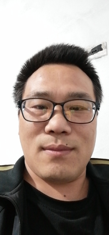 华子的第一张照片--石狮相亲网