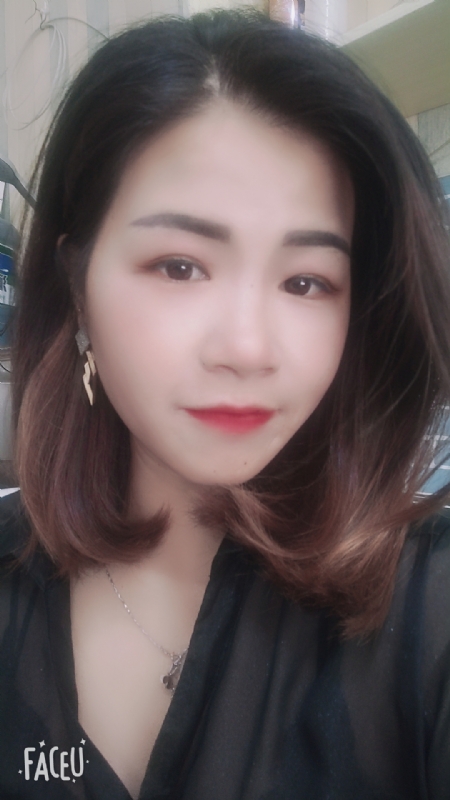 浅唱聆听的第一张照片--石狮相亲网