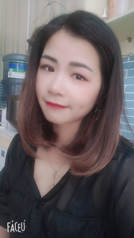 浅唱聆听的第二张照片--石狮相亲网